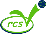 RCSV - Tennis